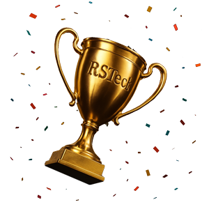 جشنواره شش سالگی لیارا